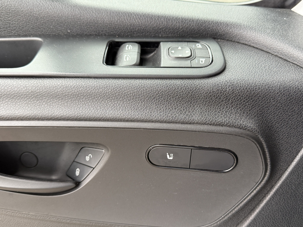 Mercedes-Benz Sprinter 317 CDI MAXI + Superhoch H3 Klima MBUX - 无侧窗厢式货车:图3 Mercedes-Benz Sprinter 317 CDI MAXI + Superhoch H3 Klima MBUX - 无侧窗厢式货车:图3