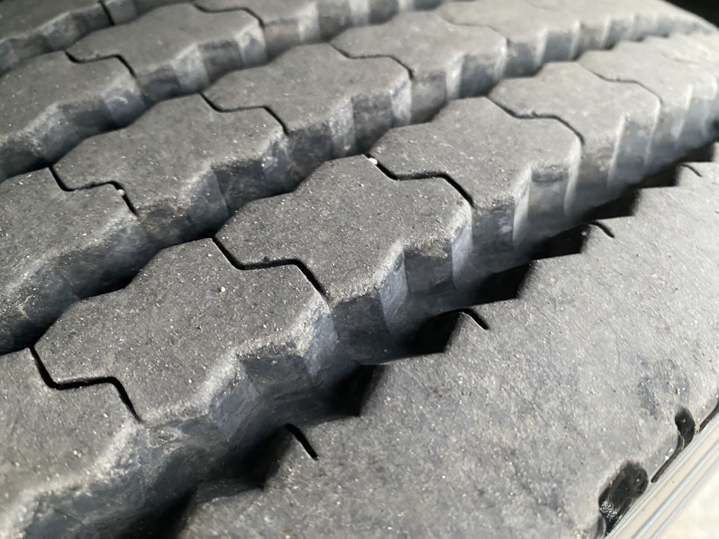 Mitsubishi Fuso Canter 9C18 5,8mEuro6d Klima GetriebeDefekt - 驾驶室底盘卡车:图5 Mitsubishi Fuso Canter 9C18 5,8mEuro6d Klima GetriebeDefekt - 驾驶室底盘卡车:图5