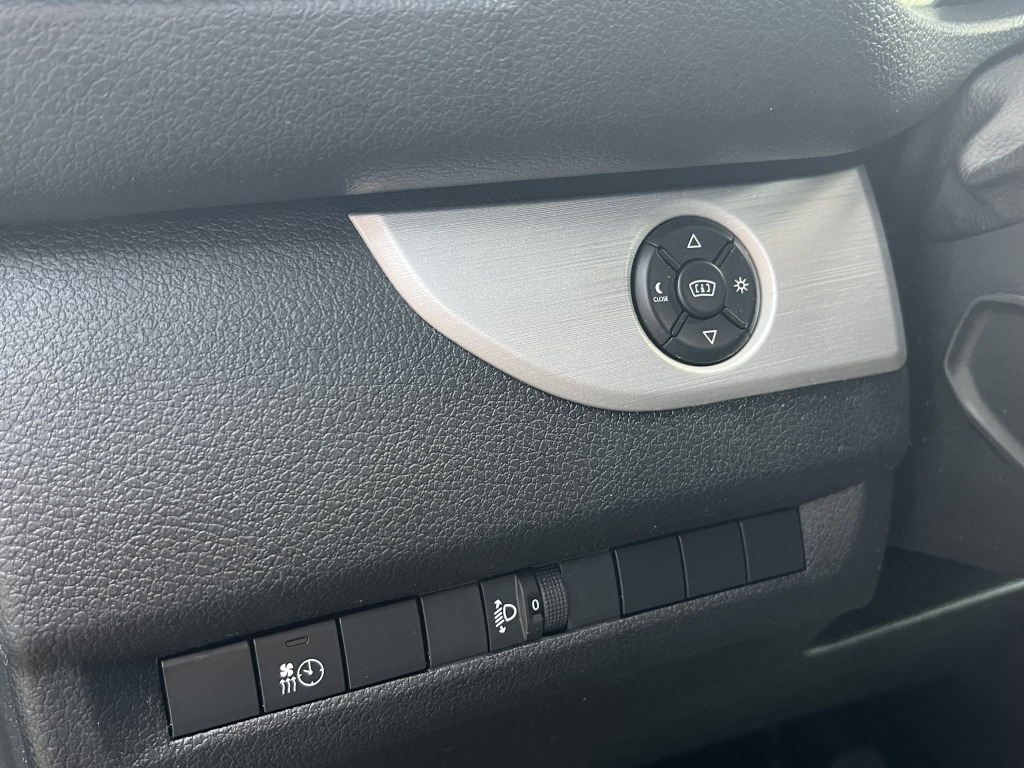 Opel zafira life L3 Head-Up Panorama 8-Sitzer Massage - 汽车:图5 Opel zafira life L3 Head-Up Panorama 8-Sitzer Massage - 汽车:图5
