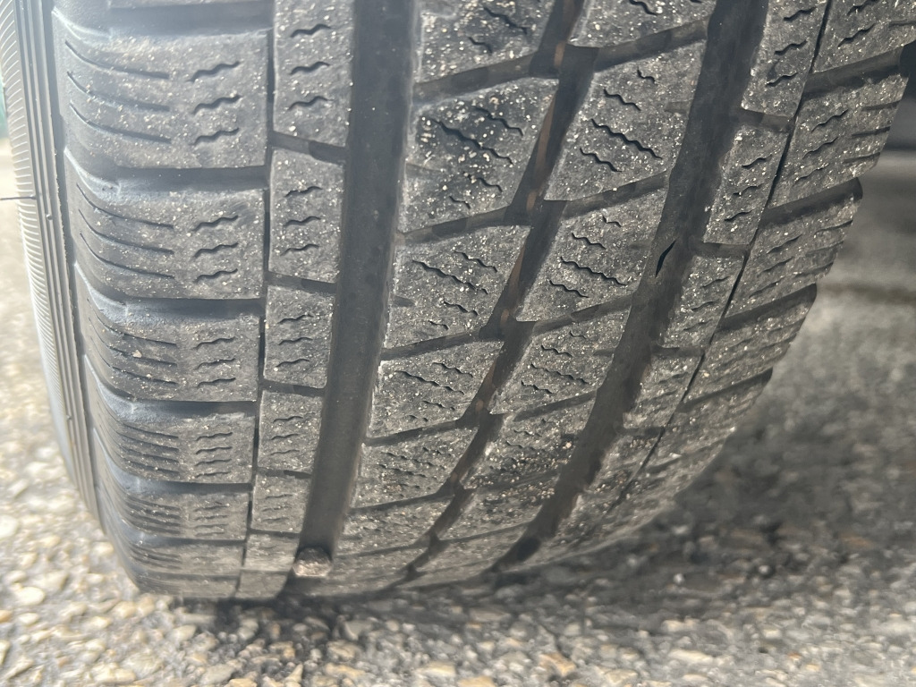 VW Crafter Maxi 4,35m Koffer+LBW Rückf.Kamera Klima - 厢式货车:图3 VW Crafter Maxi 4,35m Koffer+LBW Rückf.Kamera Klima - 厢式货车:图3