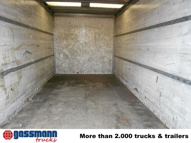 ACKERMANN-FRUEHAUF TPW A8,6/5,6E - 封闭厢式拖车:图5 ACKERMANN-FRUEHAUF TPW A8,6/5,6E - 封闭厢式拖车:图5