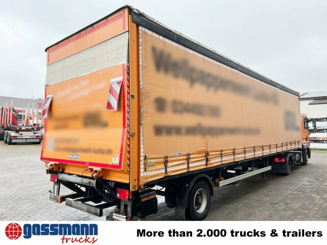 Ackermann PS-F 5.3/10.1 E SPS, Edscha-Verdeck, LBW - 栏板式/ 平板半拖车:图4 Ackermann PS-F 5.3/10.1 E SPS, Edscha-Verdeck, LBW - 栏板式/ 平板半拖车:图4