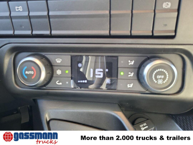 Iveco T-Way 360 6x6 - 吊钩升降车:图2 Iveco T-Way 360 6x6 - 吊钩升降车:图2