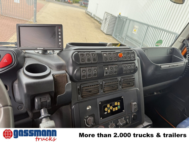 Iveco Trakker AT190T33W/P 4x4, Winterdienstausstattung - 吊钩升降车:图4 Iveco Trakker AT190T33W/P 4x4, Winterdienstausstattung - 吊钩升降车:图4