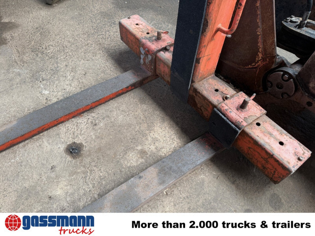 KM 414-2000 Palettengabel - 蛤壳式铲斗:图3 KM 414-2000 Palettengabel - 蛤壳式铲斗:图3