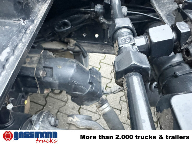 MAN TGL 12.250 4x2 BL, Palfinger Abroller P - 吊钩升降车:图2 MAN TGL 12.250 4x2 BL, Palfinger Abroller P - 吊钩升降车:图2