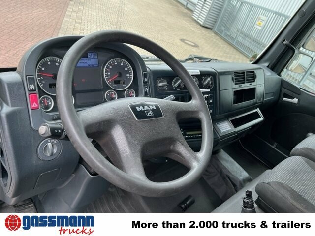 MAN TGL 8.180 4x2 BL mit MBB LBW - 厢式卡车:图4 MAN TGL 8.180 4x2 BL mit MBB LBW - 厢式卡车:图4