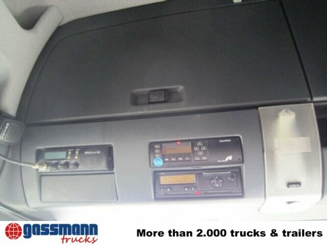 MAN TGM 12.280BL 4x2 - 自动转运卡车:图3 MAN TGM 12.280BL 4x2 - 自动转运卡车:图3