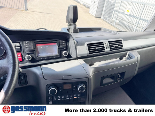 MAN TGM 15.250/340 4X2 BL - 吊钩升降车:图3 MAN TGM 15.250/340 4X2 BL - 吊钩升降车:图3