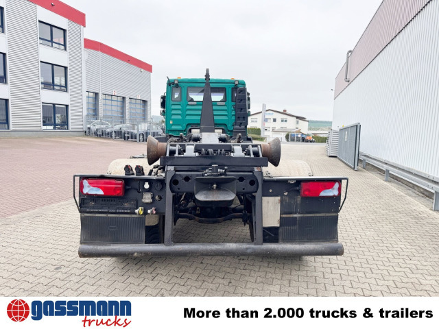 吊钩升降车 MAN TGM 18.340 4x4 BB, Hiab LHT 19046 Abrollkipper,:图13 吊钩升降车 MAN TGM 18.340 4x4 BB, Hiab LHT 19046 Abrollkipper,:图13