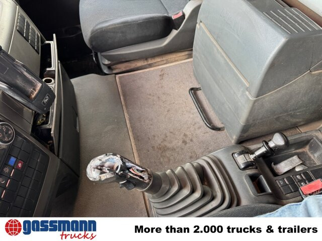 MAN TGS 26.440 6x4 BB, Meiller Schub-Knick - 吊钩升降车:图4 MAN TGS 26.440 6x4 BB, Meiller Schub-Knick - 吊钩升降车:图4