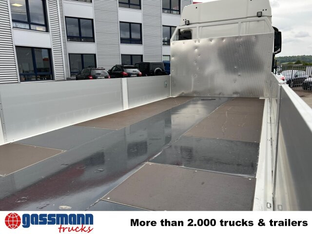 新的 栏板式/ 平板卡车, 起重车 MAN TGX 26.510 6x2-4 LL, Kran Hiab X-HiPro 548 E-8,:图6 新的 栏板式/ 平板卡车, 起重车 MAN TGX 26.510 6x2-4 LL, Kran Hiab X-HiPro 548 E-8,:图6