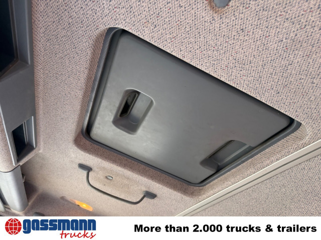 Mercedes-Benz Atego 1523 AK 4x4 - 翻斗车:图2 Mercedes-Benz Atego 1523 AK 4x4 - 翻斗车:图2