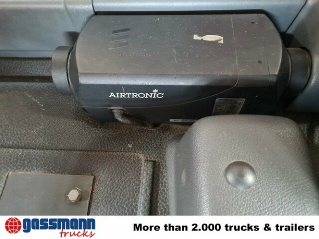 Mercedes-Benz Axor 1828 AK 4x4, Winterdienstausstattung, Kran - 翻斗车, 起重车:图4 Mercedes-Benz Axor 1828 AK 4x4, Winterdienstausstattung, Kran - 翻斗车, 起重车:图4