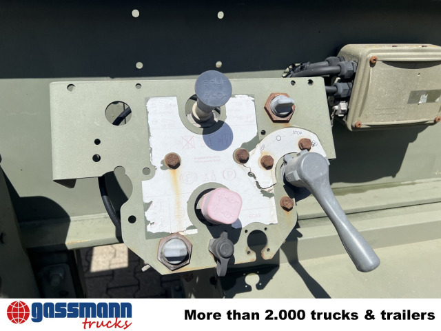 Schmitz Cargobull SCF 24 Containerchassis, 2x20/20/30/40ft, - 集装箱运输车/ 可拆卸车身的半拖车:图5 Schmitz Cargobull SCF 24 Containerchassis, 2x20/20/30/40ft, - 集装箱运输车/ 可拆卸车身的半拖车:图5
