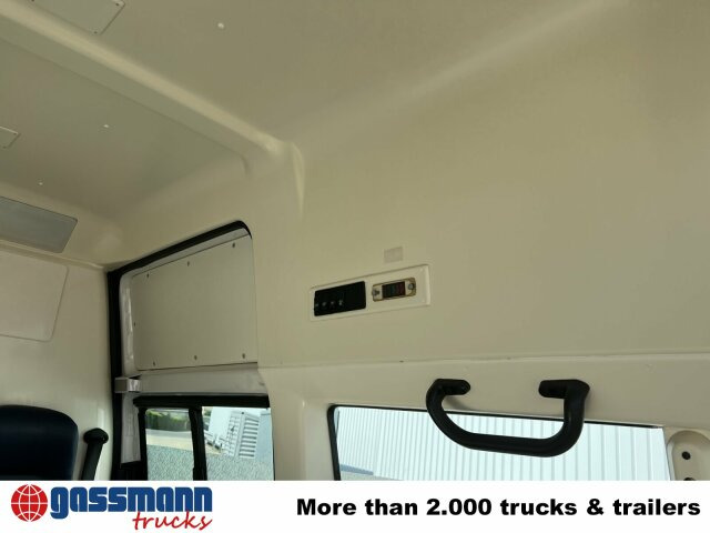 Volkswagen T5 2.0 TDI 4x2, Krankenwagen - 救护车:图2 Volkswagen T5 2.0 TDI 4x2, Krankenwagen - 救护车:图2