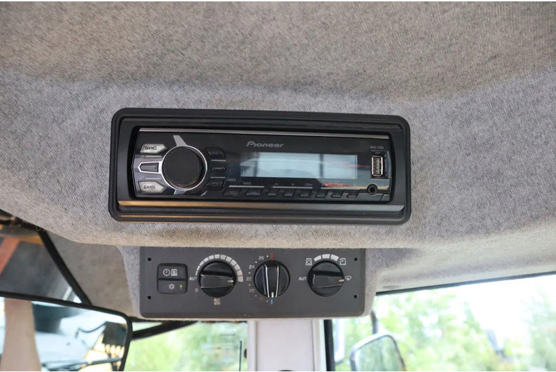 林业设备 Volvo L180 F HL | HIGH-LIFT | LOG STACKER | HOLZ GRAPPLE:图18 林业设备 Volvo L180 F HL | HIGH-LIFT | LOG STACKER | HOLZ GRAPPLE:图18