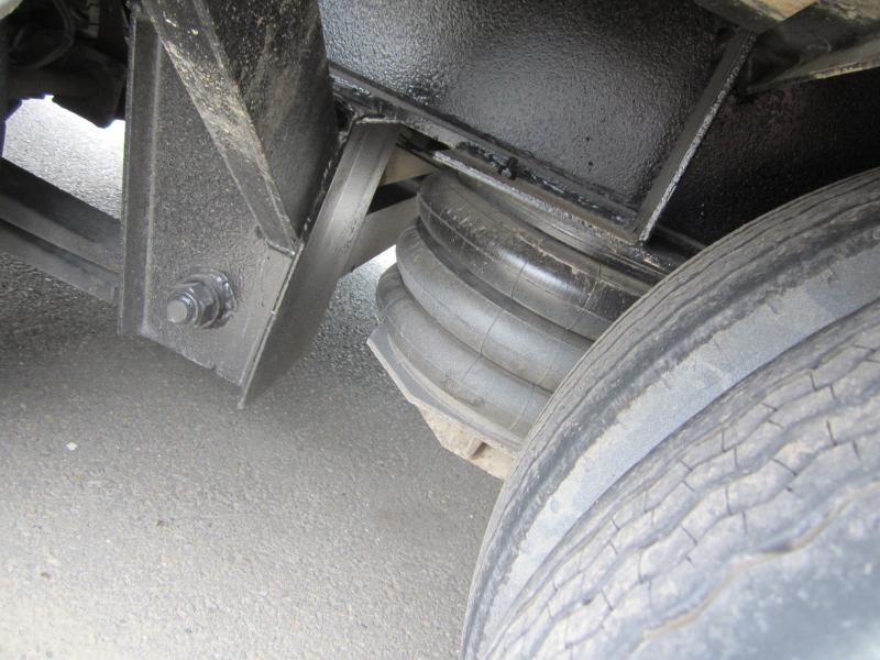 ACTM nc - 低装载半拖车:图5 ACTM nc - 低装载半拖车:图5