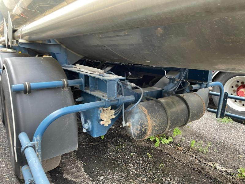 Bsl - 液罐半拖车:图5 Bsl - 液罐半拖车:图5