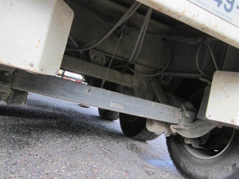 Invepe - 翻斗半拖车:图4 Invepe - 翻斗半拖车:图4