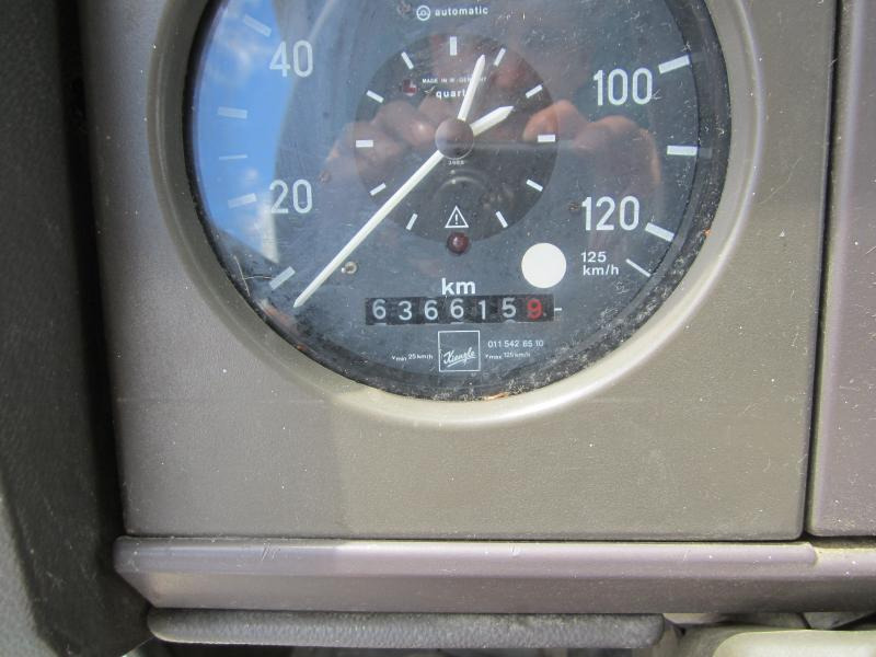 吊钩升降车 Iveco Unic:图10 吊钩升降车 Iveco Unic:图10