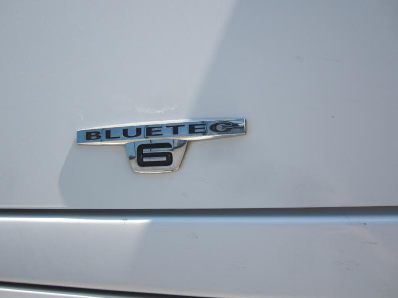 Mercedes Actros 1845 - 牵引车:图4 Mercedes Actros 1845 - 牵引车:图4