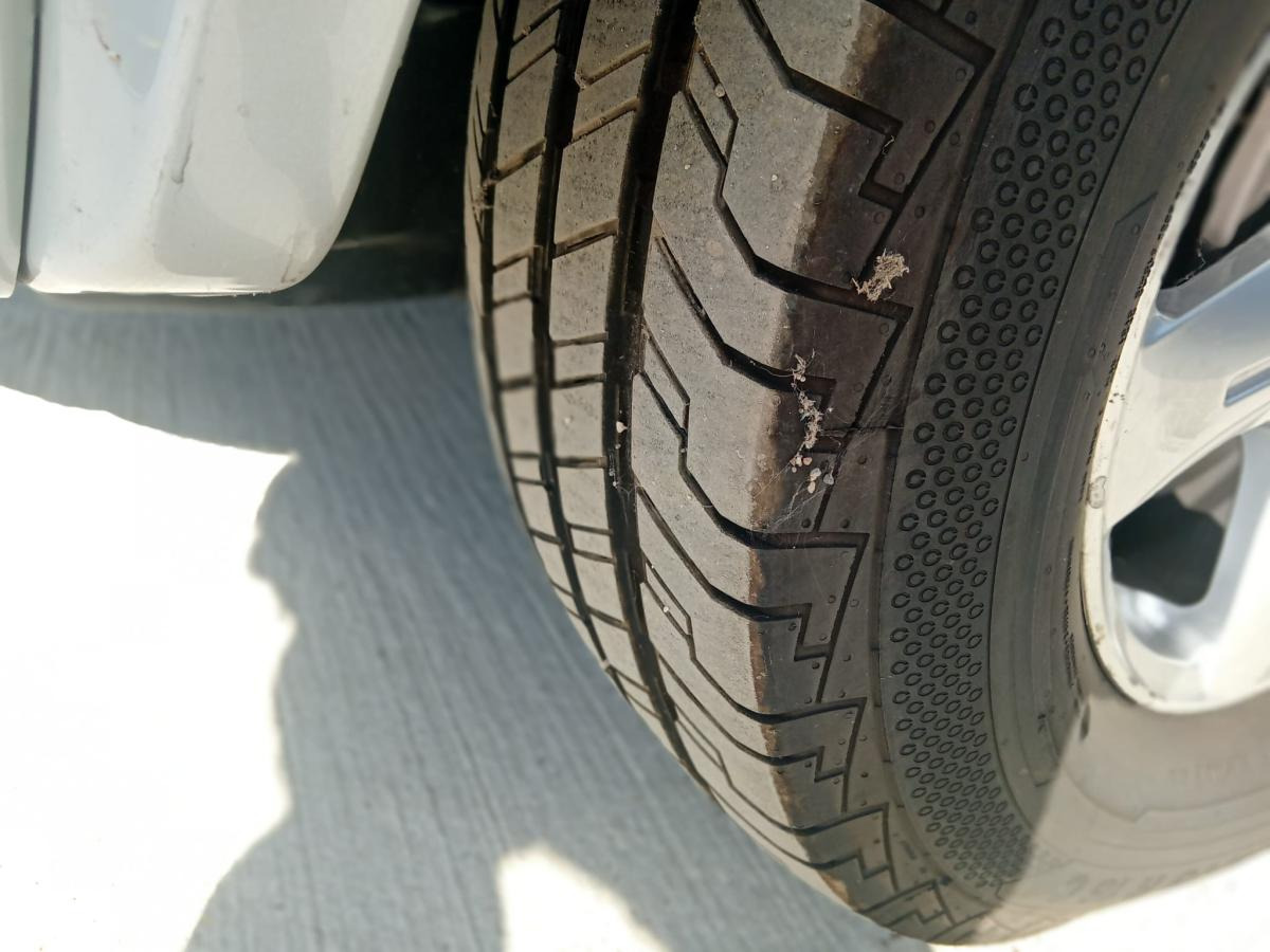 Rapido design edition - 集成房车:图4 Rapido design edition - 集成房车:图4