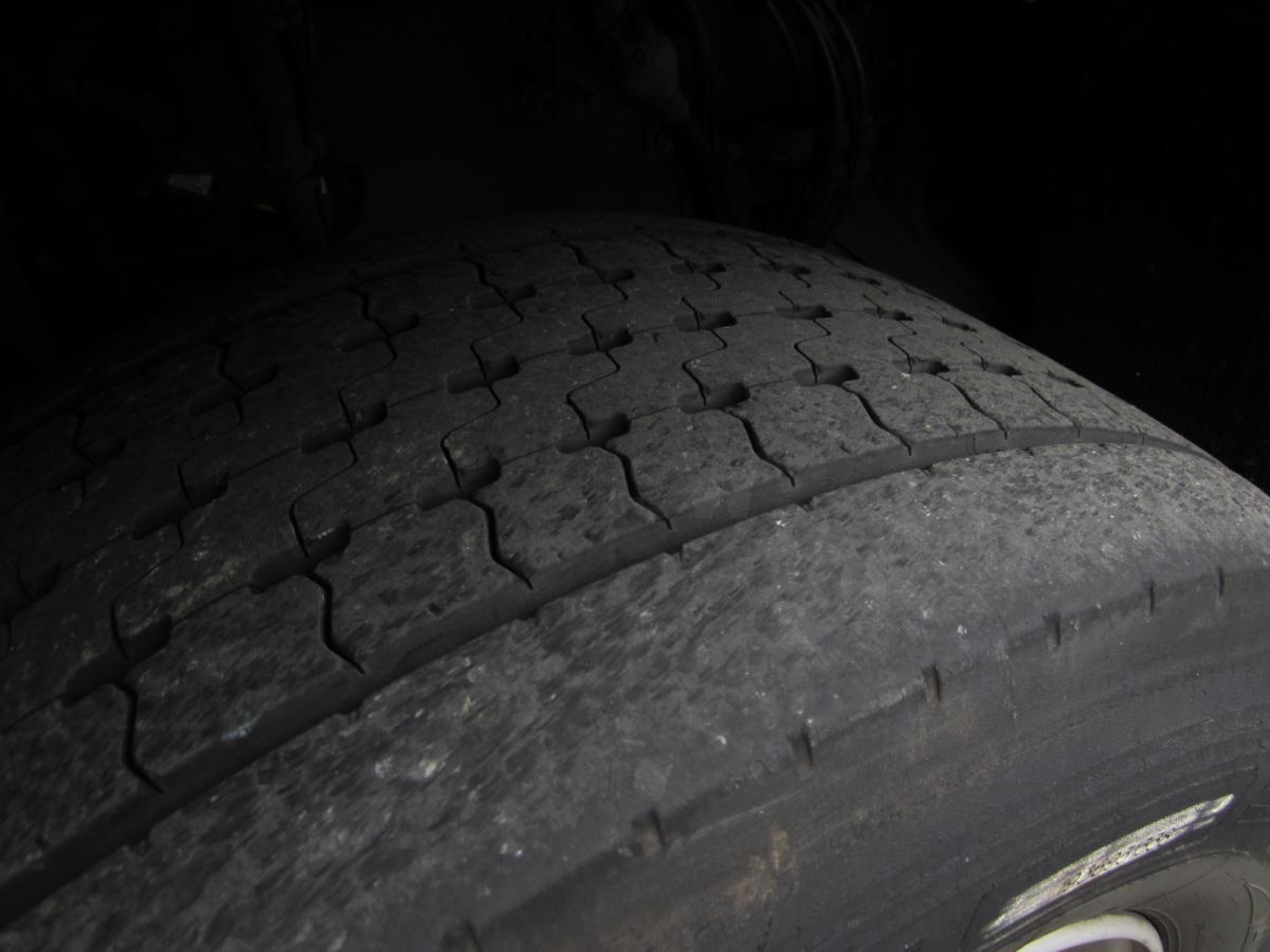 Renault Gamme T 430 - 牵引车:图2 Renault Gamme T 430 - 牵引车:图2