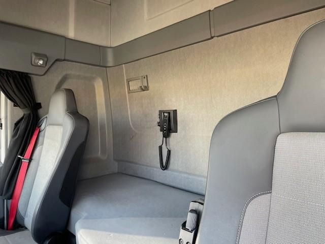 牵引车 Renault Gamme T 460:图7 牵引车 Renault Gamme T 460:图7