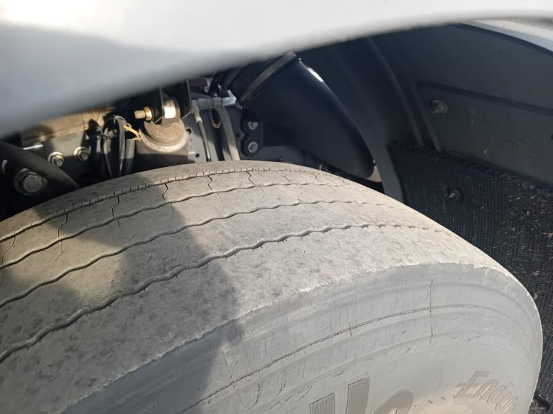 Renault Premium 380 DXI - 牵引车:图5 Renault Premium 380 DXI - 牵引车:图5