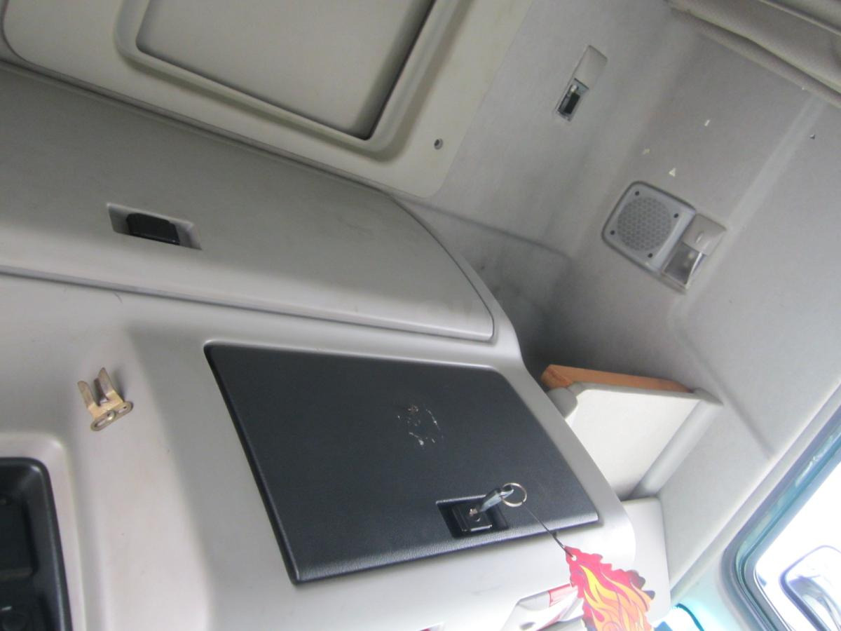 牵引车 Renault Premium：图12
