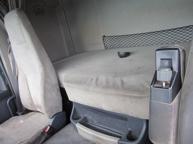 牵引车 Renault Premium：图11
