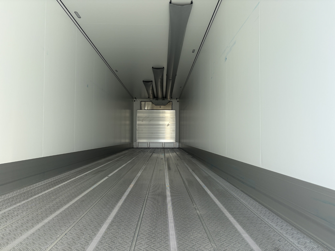 Schmitz Cargobull - 冷藏半拖车:图5 Schmitz Cargobull - 冷藏半拖车:图5