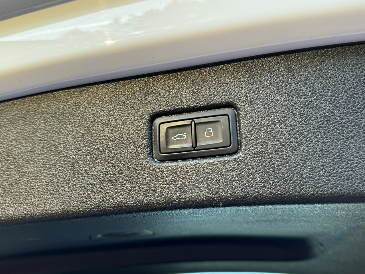 越野车 Audi Q7:图39 越野车 Audi Q7:图39