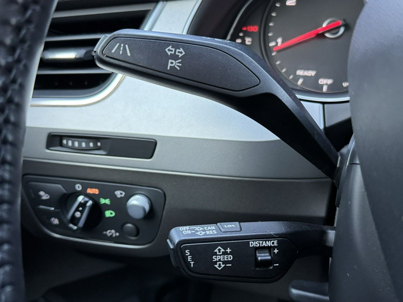 越野车 Audi Q7:图21 越野车 Audi Q7:图21