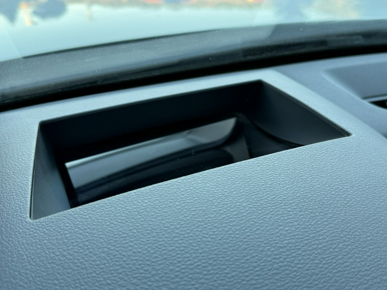 越野车 Audi Q7:图23 越野车 Audi Q7:图23