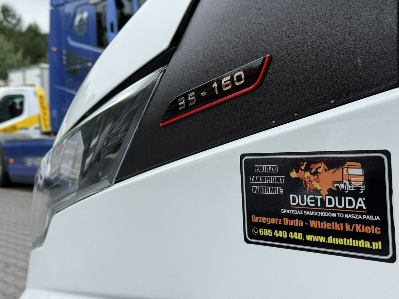 Iveco Daily 35S16 V - 冷藏货车:图5 Iveco Daily 35S16 V - 冷藏货车:图5