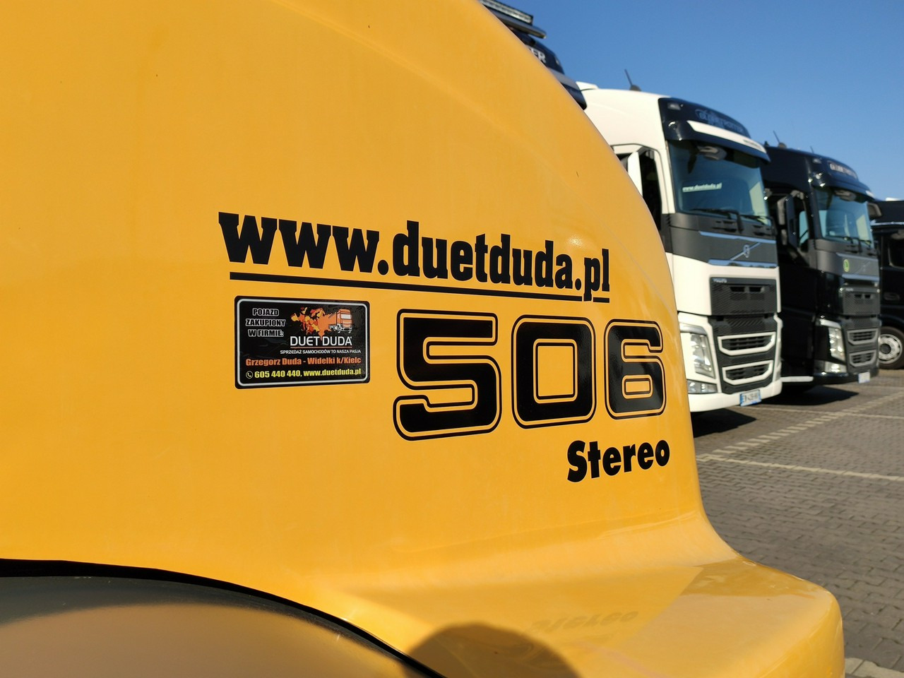 紧凑型装载机 Liebherr L 506 STEREO Szybkozłącze / Łyżka Krokodyl + Widły Waga 6300kg：图9