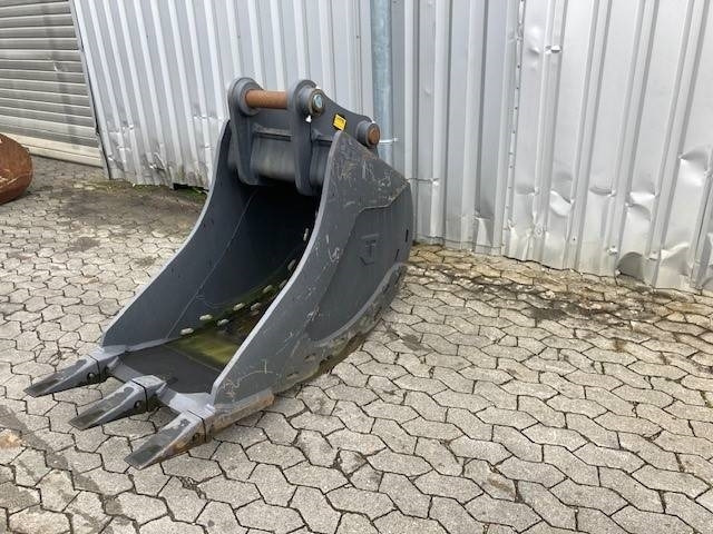 Triga 700mm - 挖掘机铲斗:图3 Triga 700mm - 挖掘机铲斗:图3