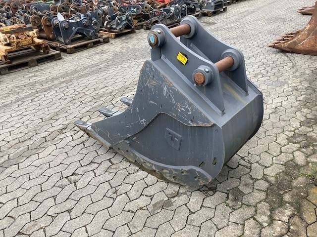 Triga 700mm - 挖掘机铲斗:图1 Triga 700mm - 挖掘机铲斗:图1