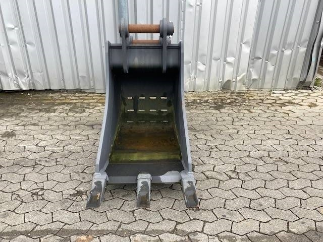 Triga 700mm - 挖掘机铲斗:图4 Triga 700mm - 挖掘机铲斗:图4