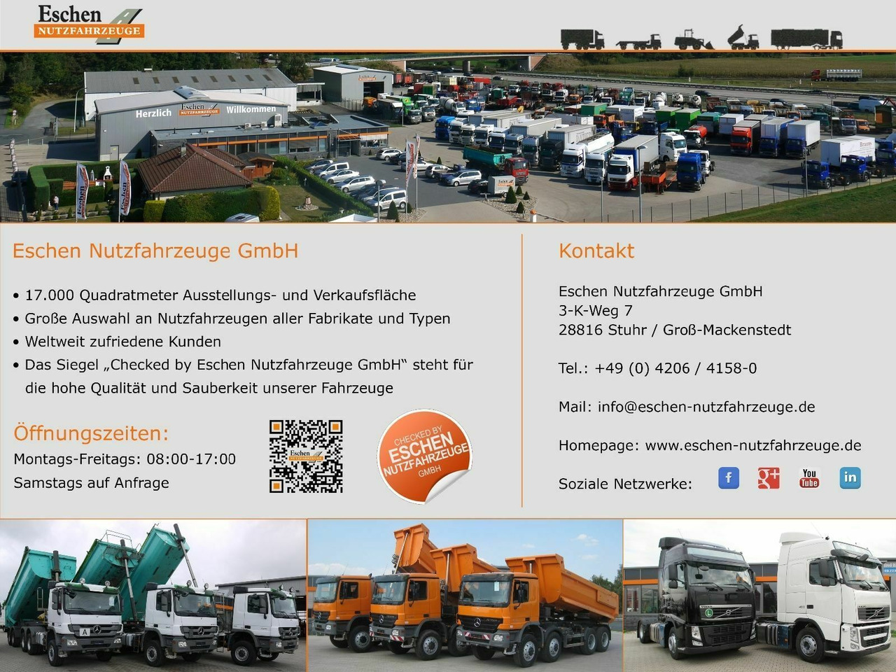 Mercedes-Benz Actros MP5 2542 L|Ohne EZ*Lenkachse*Ladebordwand - 集装箱运输车/ 可拆卸车身的卡车:图5 Mercedes-Benz Actros MP5 2542 L|Ohne EZ*Lenkachse*Ladebordwand - 集装箱运输车/ 可拆卸车身的卡车:图5
