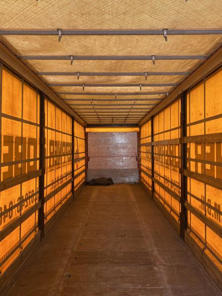 Schwarzmüller - 侧帘半拖车:图3 Schwarzmüller - 侧帘半拖车:图3