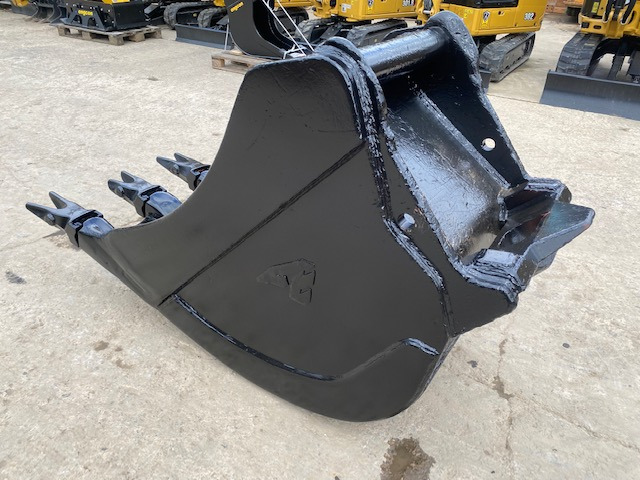 Arden Equipment 800 mm - QA 61/62/63 - 挖掘机铲斗:图4 Arden Equipment 800 mm - QA 61/62/63 - 挖掘机铲斗:图4