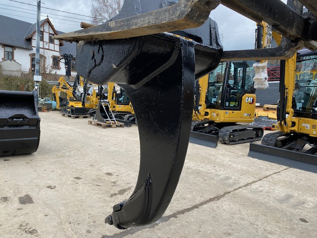 Arden QA 61/62/63 Ripper - 裂具:图4 Arden QA 61/62/63 Ripper - 裂具:图4