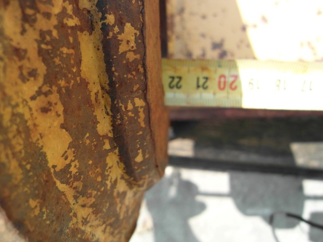 Ardenn - 快速耦合器:图5 Ardenn - 快速耦合器:图5