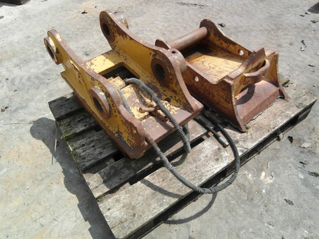 Ardenn - 快速耦合器:图4 Ardenn - 快速耦合器:图4