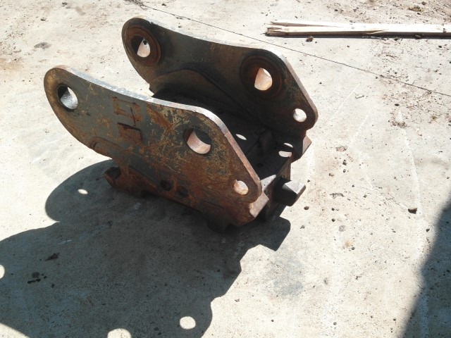 Ardenn - 快速耦合器:图3 Ardenn - 快速耦合器:图3