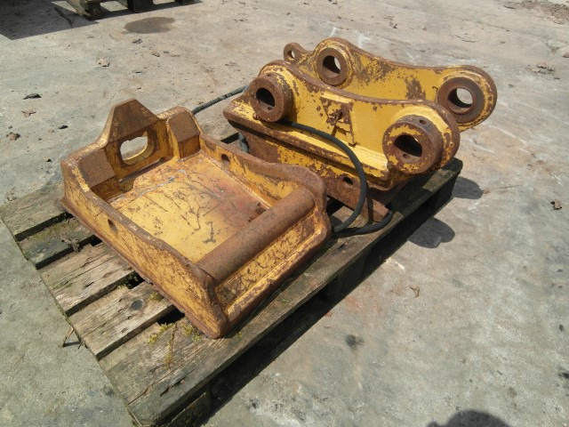 Ardenn - 快速耦合器:图2 Ardenn - 快速耦合器:图2