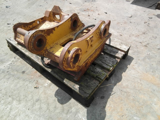 Ardenn - 快速耦合器:图1 Ardenn - 快速耦合器:图1